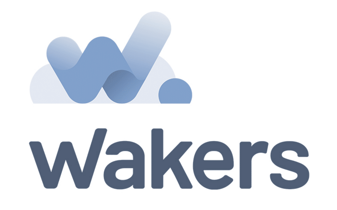 Who is Wakers ?
