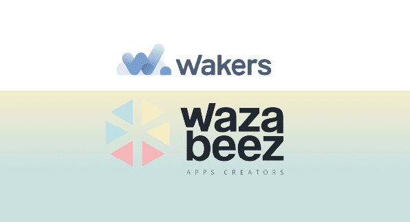 Wakers et Treez présentent Wazabeez, la référence Power Apps à Lille