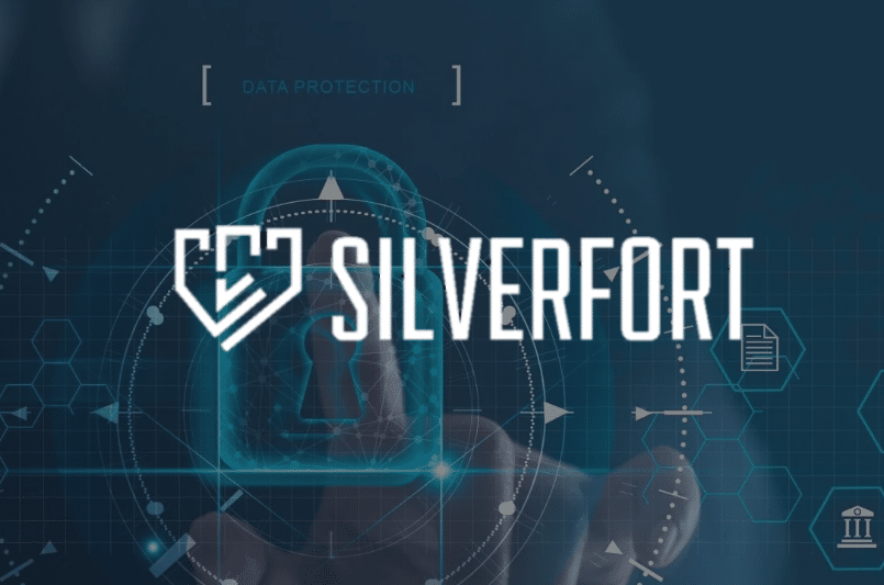 L’approche innovante de Silverfort et Ignition Technology