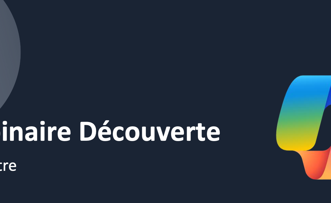 Protégé : Webinaire Découverte – Copiloutre