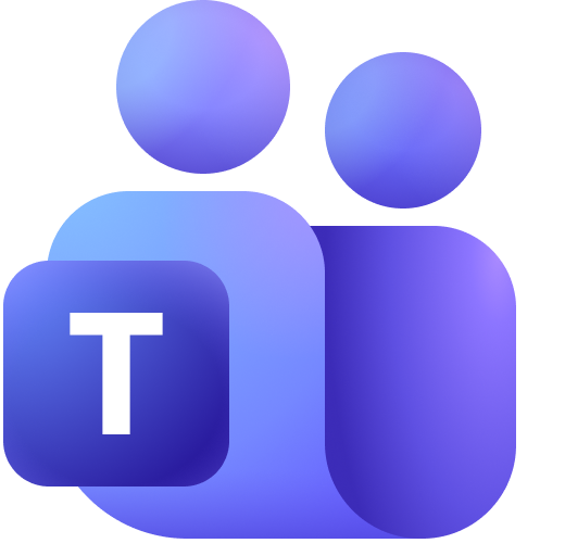 macOS Teams upgrade