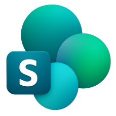 SharePoint Storage Quota