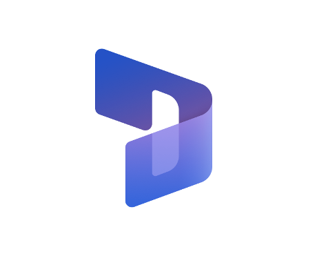 Dynamics 365 Autonomous Email Resolution
